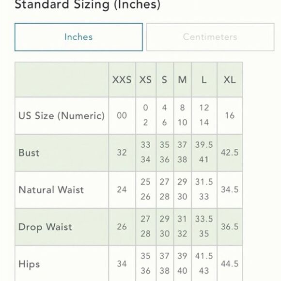 Mauve Lace Sleeveless Top - Small - Excellent Condition - Picture 9 of 14